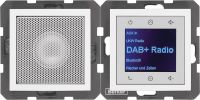Radio mit Lautspr. DAB+ S. 29808989