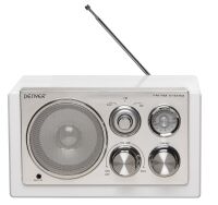 Tischradio TR-61 ws