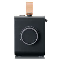 DAB+ Radio PDR-065BK