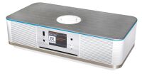 DAB-Internetradio ICD2023WE ws
