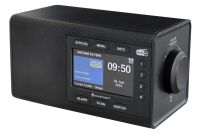 DAB+Radio DAB900SW sw