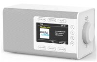 DAB+Radio DAB900WE ws
