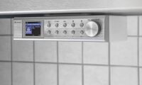 Hybrid/Internetradio IR1500SI si