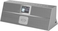 Internetradio IR3300SI si