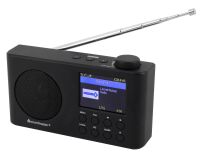 Internetradio IR6500SW sw