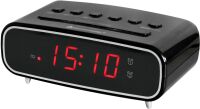 UKW Radiowecker UR111SW sw