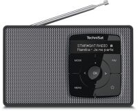 Digital-Radio 2 DIGITRADIO 2, sw/si