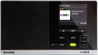Digitalradio DIGITRADIO215SWR4 sw