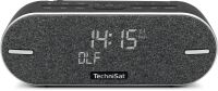 Digitalradio DIGITRADIOBT2 ant/sw