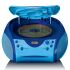 Boombox SCD-24BU kids
