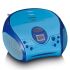 Boombox SCD-24BU kids