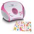 Boombox SCD-24PK kids