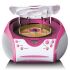 Boombox SCD-24PK kids