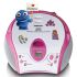 Boombox SCD-24PK kids