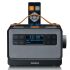 DAB+ Radio PDR-065BK