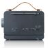 DAB+ Radio PDR-065BK