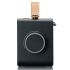 DAB+ Radio PDR-065BK