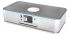 DAB-Internetradio ICD2023WE ws