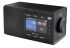 DAB+Radio DAB900SW sw