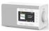 DAB+Radio DAB900WE ws