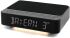 DAB+/UKW Uhrenradio UR250AN sw