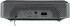 DAB+/UKW Uhrenradio UR250AN sw