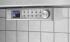 Hybrid/Internetradio IR1500SI si