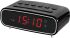 UKW Radiowecker UR111SW sw