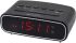 UKW Radiowecker UR111SW sw