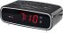 UKW Radiowecker UR111SW sw