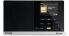 DAB+ Digitalradio DIGITRADIO215NDRSchl