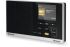 DAB+ Digitalradio DIGITRADIO215NDRSchl