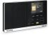 DAB+ Digitalradio DIGITRADIO215NDRSchl