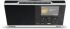 DAB+ Digitalradio DIGITRADIO215NDRSchl