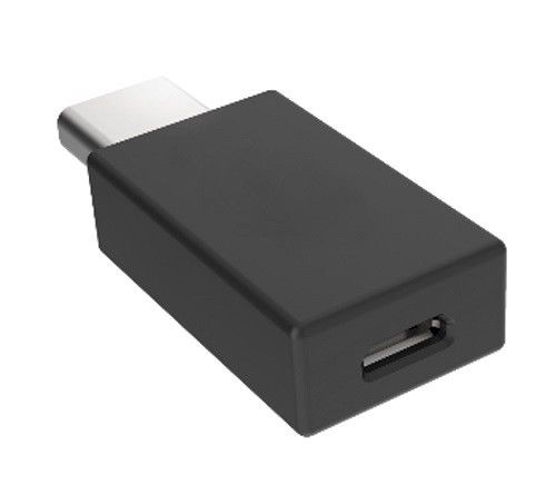 USB-Programmieradapter SCR P-PA