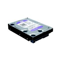 Festplatte WD PURPLE WDSK329A