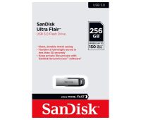 USB 3.0 Stick 256GB SDCZ73-256G-G46