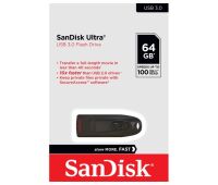 USB 3.0 Stick 64GB SDCZ48-064G-U46