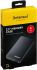 Festplatte 4TB USB3.0 INTENSO 6021512