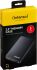 Festplatte 5TB USB 3.0 INTENSO 6021513