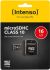 microSDHC Card 16GB INTENSO 3413470