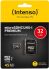 microSDHC Card 32GB INTENSO 3423480