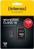 microSDXC Card 128GB INTENSO 3413491