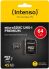 microSDXC Card 64GB INTENSO 3423490