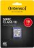 SDHC-Card 16GB INTENSO 3411470