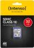 SDHC-Card 32GB INTENSO 3411480