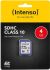 SDHC-Card 4GB INTENSO 3411450