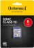SDHC-Card 8GB INTENSO 3411460