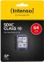 SDXC-Card 64GB INTENSO 3411490