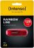 USB 2.0 Stick 128GB Rainb INTENSO 3502491 rt